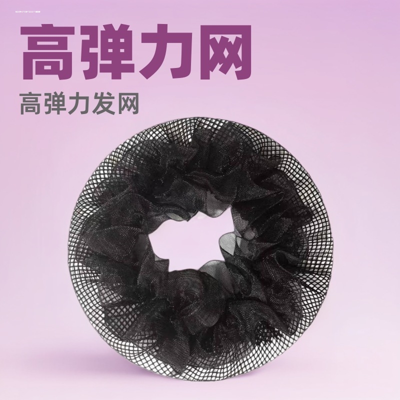 因为专注，所以专业！