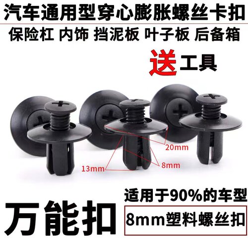 因为专注，所以专业！