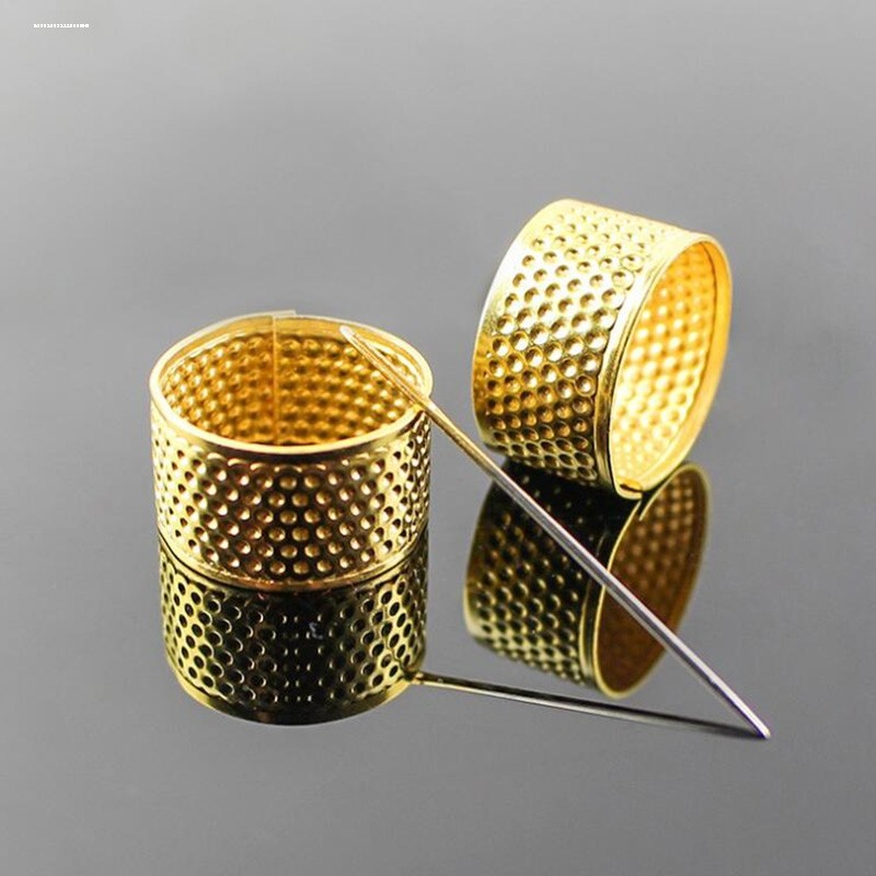 指套老式手工缝纫十字绣工具家用diy手指套加厚防滑戒顶针箍器,饰品/流行首饰/时尚饰品新,戒指/指环,淘宝优惠券,粉丝福利购,淘宝优惠卷