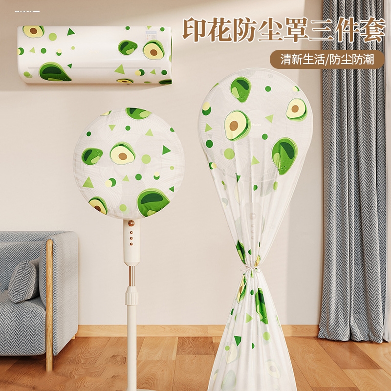 因为专注，所以专业！