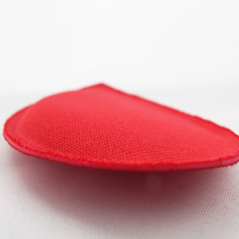 Pads pour soutien-gorge - Ref 816647 Image 3