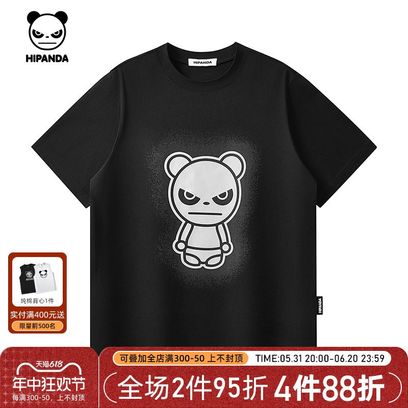 商品详情图片