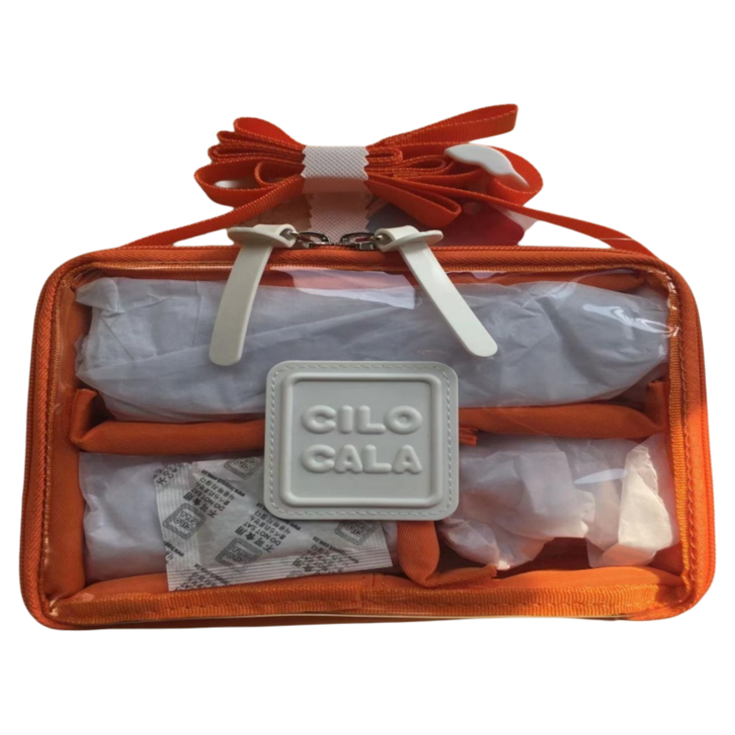 索尼相机包摄影包果冻包单肩包