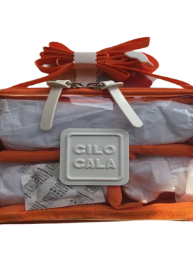 索尼相机包 CILOCALA果冻包适用于索尼ZV-1佳能G7XIII 单肩相机包