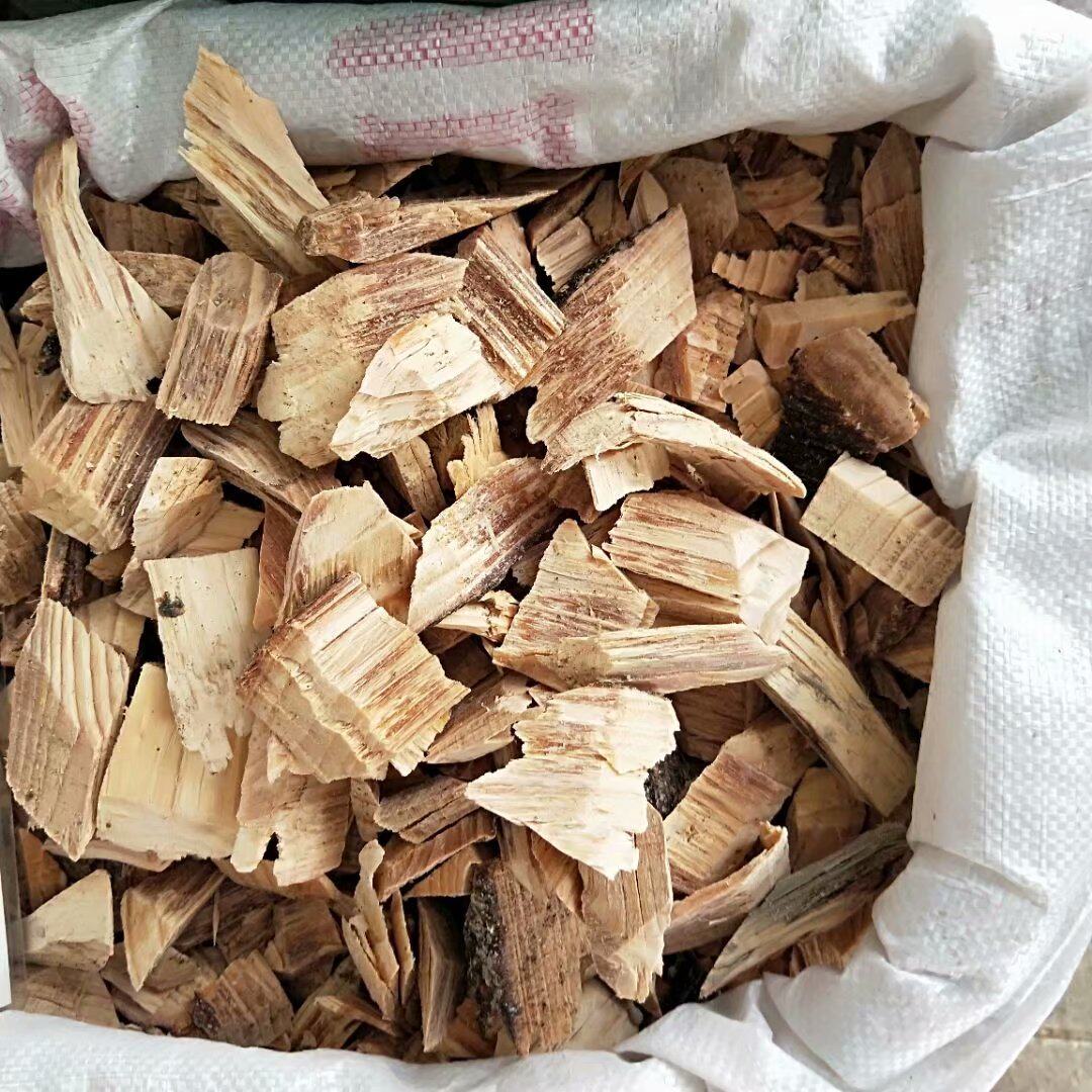 中药材正品算盘子根 野南瓜根 算盘珠 漆大姑根 干品5oo克包邮