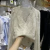 Товары от 莫迪时尚女性服装