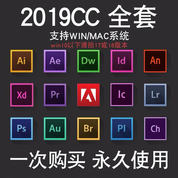 破解重大疾病的迹象