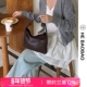 HEBAOBAO新品 植鞣头层羊皮女包2025年新款 真皮单肩斜挎腋下小方包