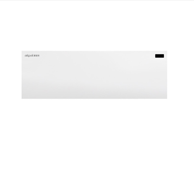 [清新空气坊室内新风系统]爱宝乐airpal空气净化器壁挂式新月销量0件仅售6999元