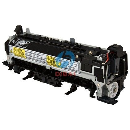 For HP HP630 M630z Fuser Fuser assembly Fuser Fuserin the Office Equipment/Consumables/Related Services , Office equipment, accessories and related services  category - from Buy2taobao.com to provide professional Taobao agent buy service