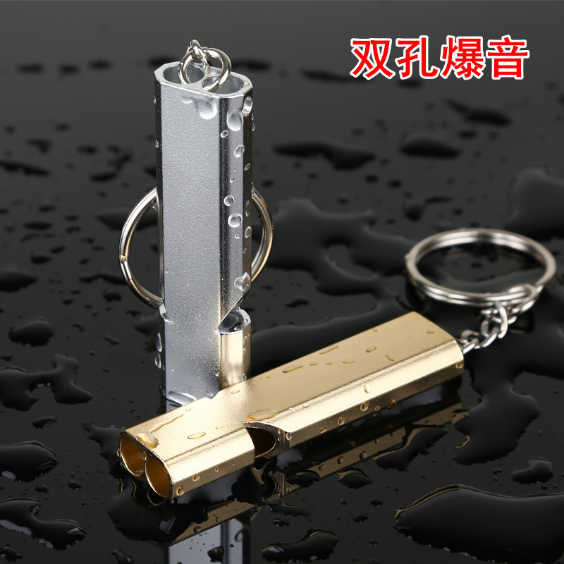ÂÁºÏ½ð¿ÚÉÚ»§Íâ»ÄÒ°ÇóÉúÉÚ¶ùͯ¾ÈÉúÉڸ߷ֱ´½ÌÁ·²ÃÅÐË«¿×±¬ÒôÉÚ×Ó