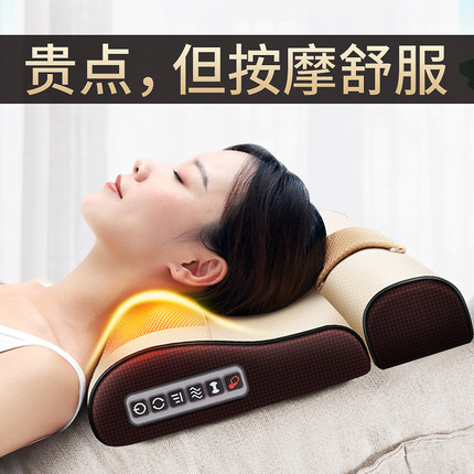 生日礼物送爸爸妈妈实用适合送母亲父亲婆婆老年人高级感2025新款