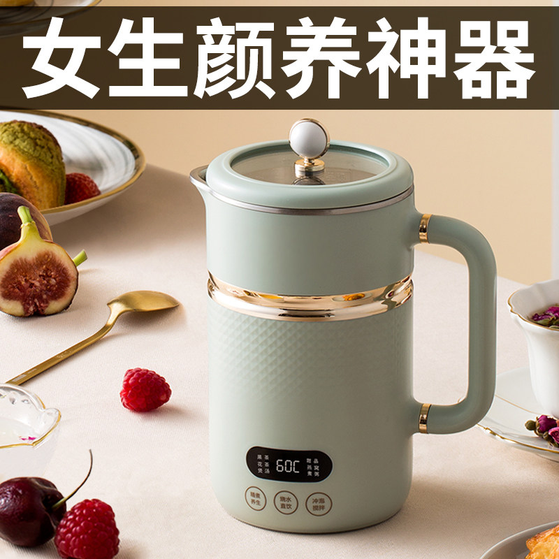 礼物送女友女生生日实用的送给女朋友闺蜜老婆高级感小结婚纪念日