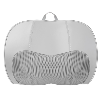 智能按摩仪中秋节送妈妈