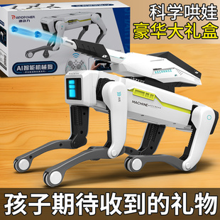 儿童生日礼物送男孩子10岁男童12小学生8玩具9实用毕业奖励男生十