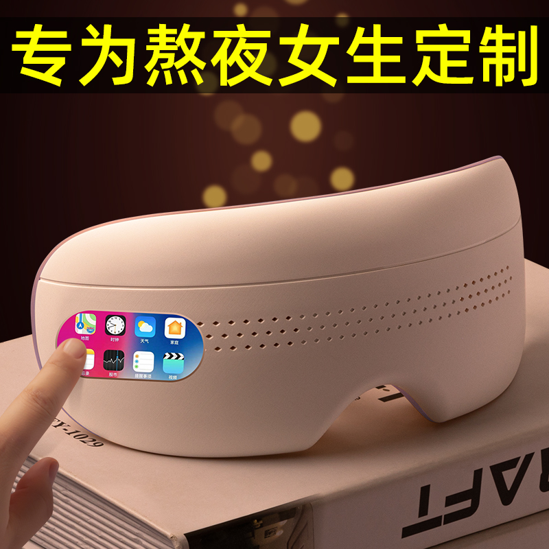 七夕情人节生日礼物女生送女友朋友闺蜜送给老婆实用的小众高级感