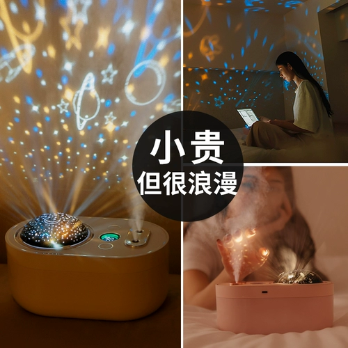 Подарок на день рождения девочки дают подругам подругам и дают друзьям практическое чувство нишевого дня.