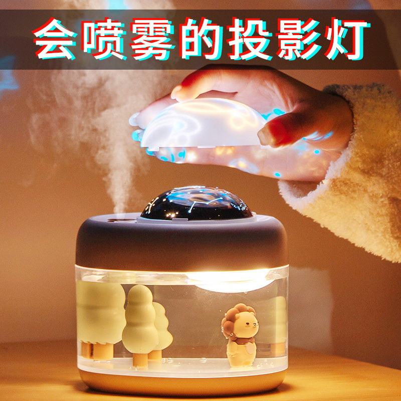生日礼物女生送女友朋友送给闺蜜老师实用惊喜浪漫特别的情人节小