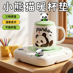 情人节生日礼物女生送女友朋友送给老婆闺蜜实用高级感惊喜小新年