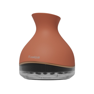 智能刮痧拔罐仪生日礼物送长辈