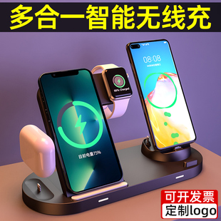 礼物送员工客户商务活动公司年会实用的高档抽奖团建奖品小