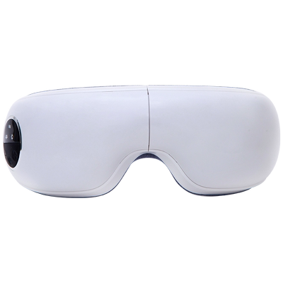 商务礼品护眼仪免费定制logo