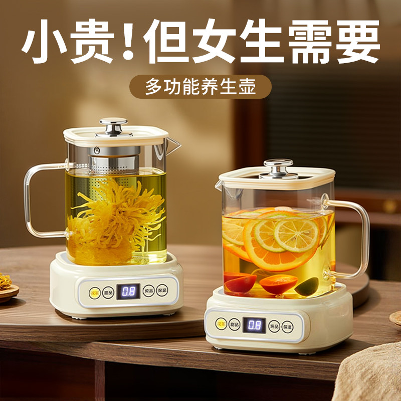 38三八妇女节女神礼物送女友朋友女生生日老婆闺蜜实用惊喜高级感