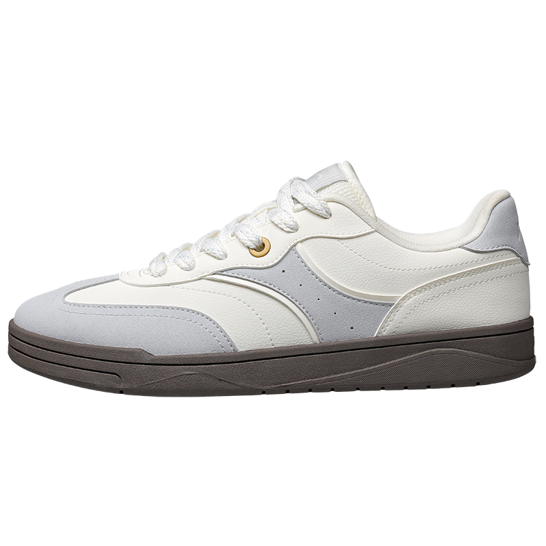 贵人鸟正品男鞋2026春季新款运动休闲耐磨防滑男板鞋E261659,运动鞋new,板鞋,淘宝优惠券,粉丝福利购,淘宝优惠卷