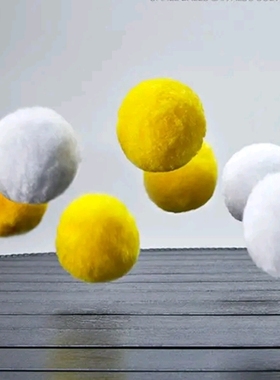 全自动麻将机配件清洗球麻将机清洗剂清洁剂清洁球麻将牌清洁剂