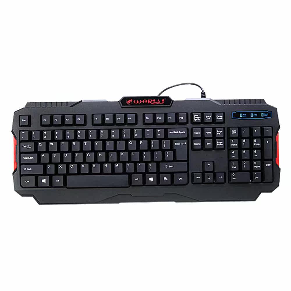 Hot Sale Mini Keyboard K2 USB Wired Multimedia PC Gaming Ke在类目 3C数码配件, 家电影音周边配件, 视频线/音频线/AV线中 - 来自Buy2taobao.com提供专业的淘宝代购服务