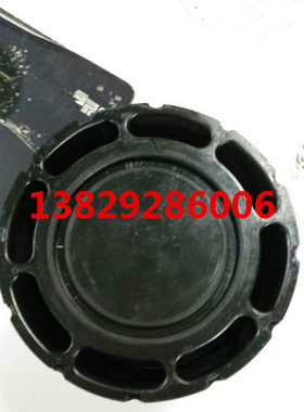 寿立空压机空气滤芯88290014-485 螺杆空气压缩机气泵风格 空气格