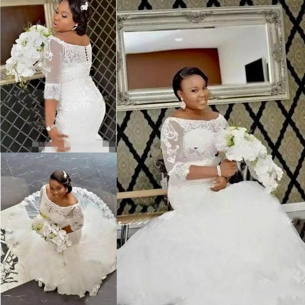 婚纱小个子新娘礼服定制