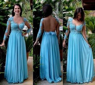 新娘结婚礼服 Dresses 结婚韩版 Prom Formal Evening 2020新款