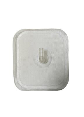 按摩椅气囊傲胜按摩椅配件