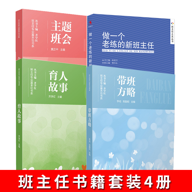 ʦְƿ_ʦְƿ_ʦְƿĿ