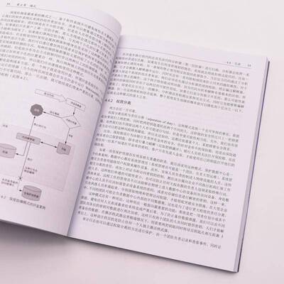 正版软件开发之道:概念、设计与实施:a guide for developers9787115617736 洛伦·科恩费尔德人民邮电出版社计算机与网络  书籍