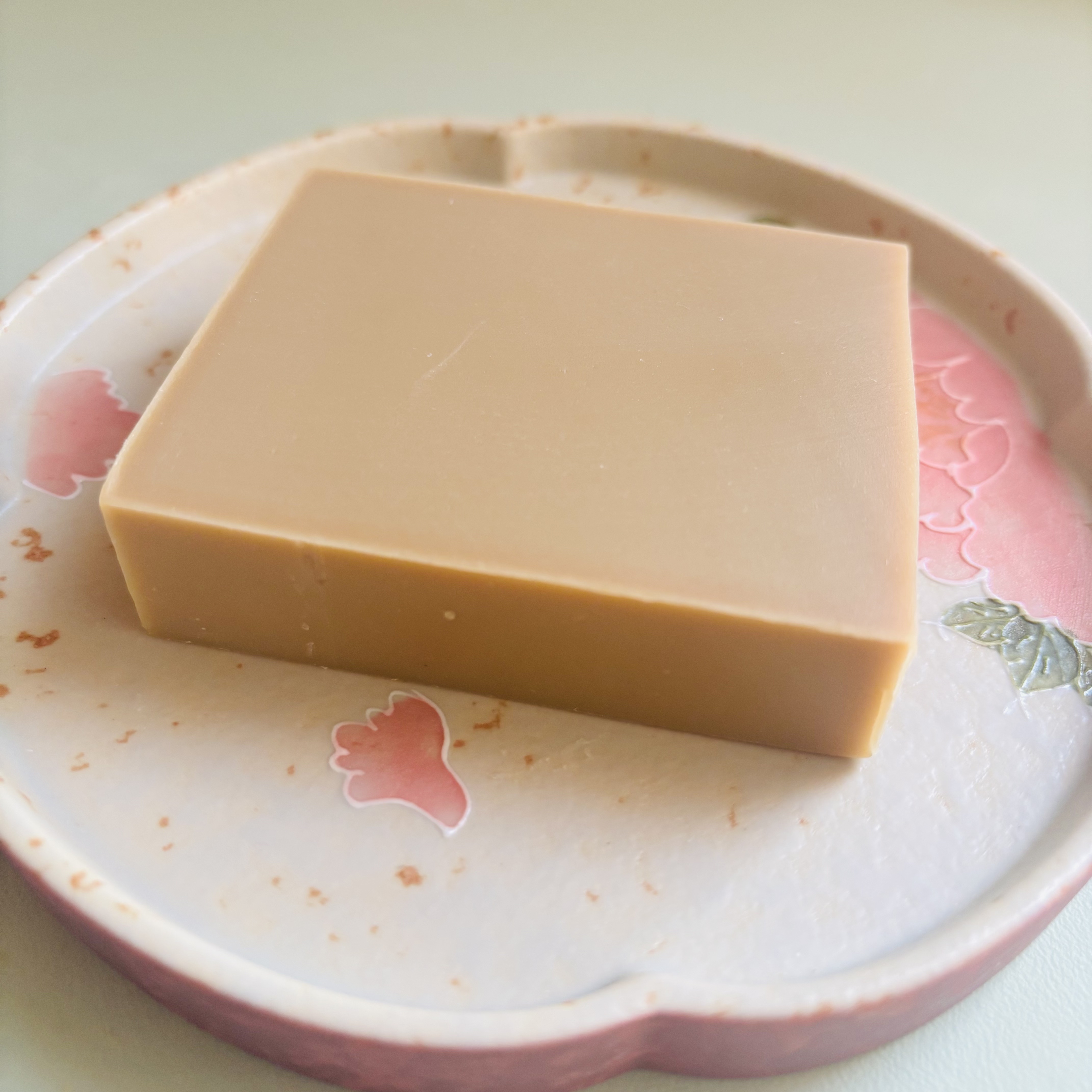 青薰安梦 琉璃苣籽有机阿萨伊果油