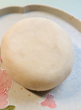 冷岩苍岚芭乐猴面包研磨皂