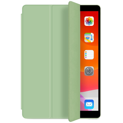 苹果内置一代英寸平板休眠保护套
