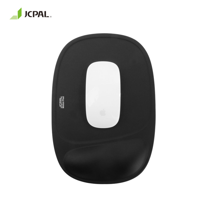 JCPAL创意家用游戏鼠标垫记忆硅胶手托护腕办公护腕垫鼠标滑鼠垫|msdalam kategori Perkakasan komputer/monitor/Komputer Zhou Bian, Komputer Zhou Bian, pad tetikus/paste/pad pergelangan tangan - dari Buy2taobao.com untuk memberikan perkhidmatan ejen Taobao profesional membeli