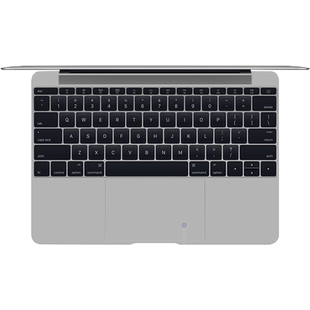 Macbook笔记本保护壳M5芯片苹果Pro14电脑16闪粉A2779外壳m3保护套A2681配件Air15轻薄13.6PU贴皮套A2337