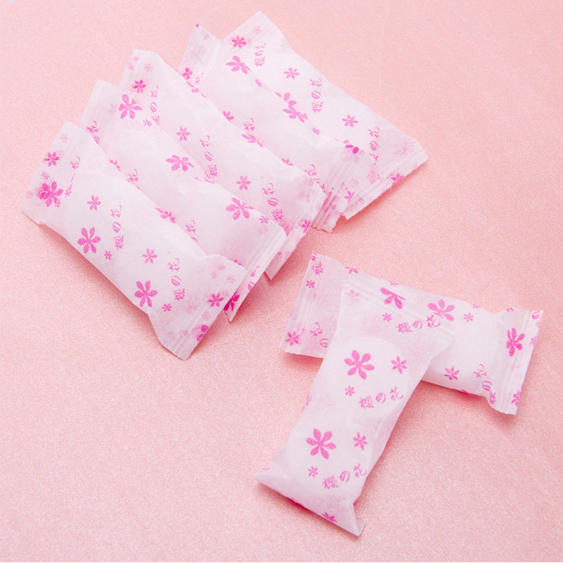 樱之防蛀片剂*袋衣橱柜子防潮防蛀虫驱虫樟脑丸,居家日用,防霉防蛀,淘宝优惠券,粉丝福利购,淘宝优惠卷