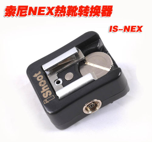 客户定制 非卖品 请勿拍 不发货 图片仅参考