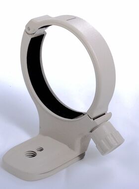IS-C720XXB镜头脚架环支架适用佳能EF 70-200mm F4 USM小小白