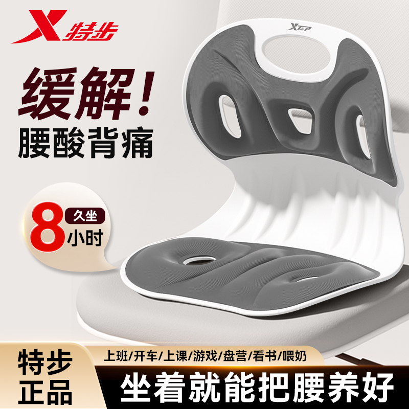 콢ɫ10Dƻ/ֱͦ//ӺӴ/220 زξ39.88Ԫ