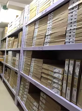 MAX2830ETM+T  原装  MAX8882EUTAQ+  原装