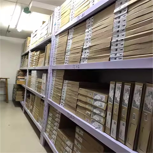 MAX2830ETM 原装 MAX8882EUTAQ