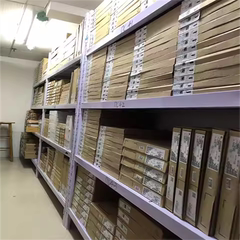 STLINK-V3MINI原装优质资源合作欢迎咨询元器件BOM表配单可开票