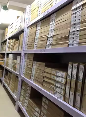 SMH100-LPPE-S02-ST-BK原装优质资源合作欢迎咨询元器件BOM表配单