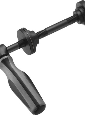 台湾立富 ICETOOLZ 专业培林 BB30 BB86 BB386 中轴压入器 11R1